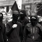 الفوضوية (Anarchism)