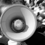 مجموعات الضغط