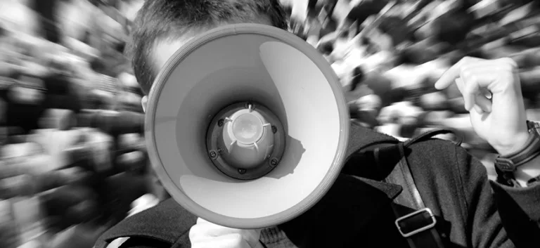 مجموعات الضغط