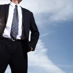 كاريزما (Charisma)