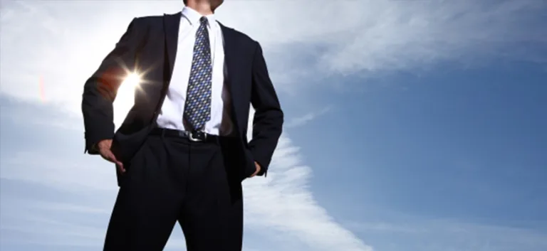 كاريزما (Charisma)