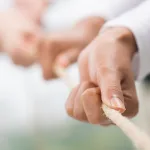 الجماعيّة (collectivism)