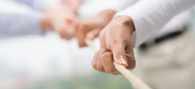 الجماعيّة (collectivism)