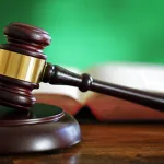 الوضعانيّة القانونيّة (Positivisme juridique)