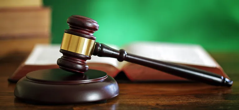 الوضعانيّة القانونيّة (Positivisme juridique)