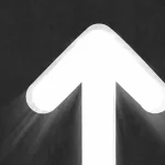 الحزب الواحد