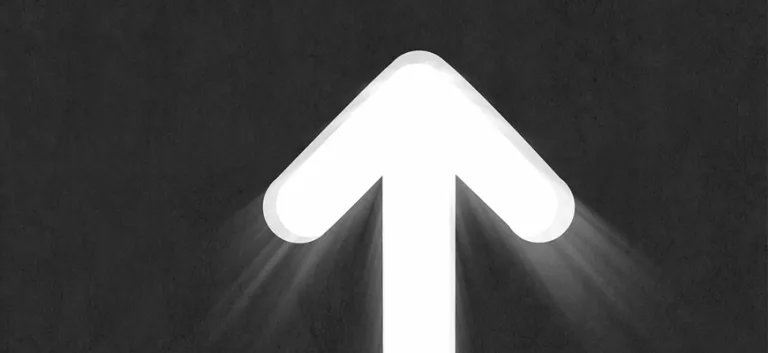 الحزب الواحد