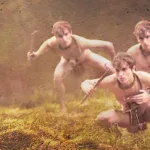 حالة طبيعيّة (Natural State)