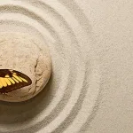 حقّ طبيعي (Droit Naturel)