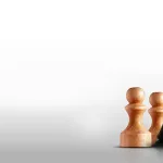 الملكيّة (Monarchie)