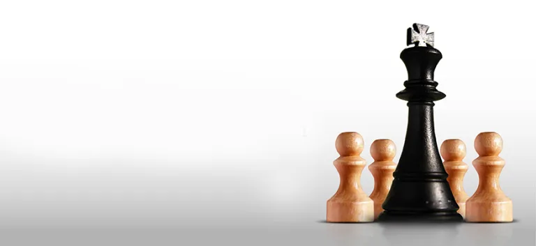 الملكيّة (Monarchie)