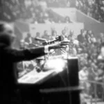 نظام سياسي (Political system)