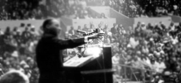 نظام سياسي (Political system)