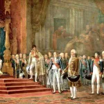 السيناتوس (le senat)