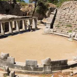 البولي (la boulé)