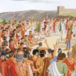 الإكليزيا (L’Ecclésia)