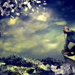 البيروقراطية