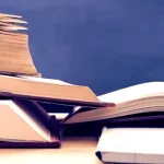 علم السياسة