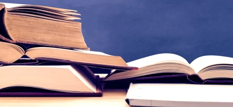 علم السياسة