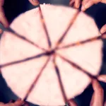 العدالة التوزيعيّة