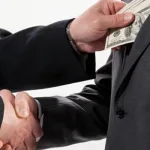 المحسوبيّة (Clientelism)