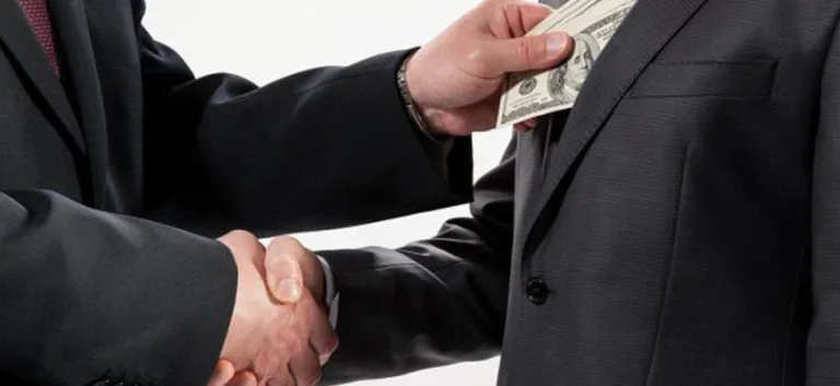 المحسوبيّة (Clientelism)