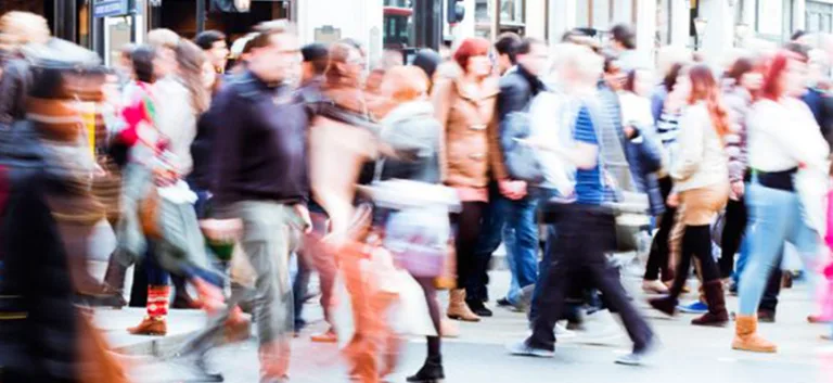 الأمّة (Nation)