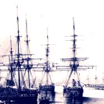 الإمبرياليّة (Imperialism)