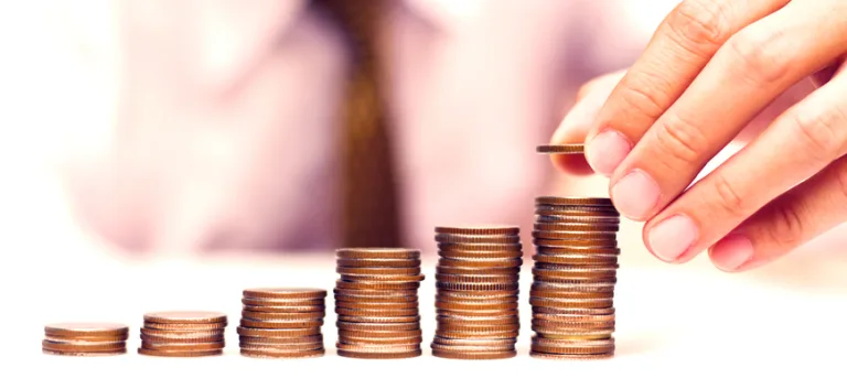 الرأسماليّة (Capitalism)