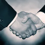 الالتزام السياسي