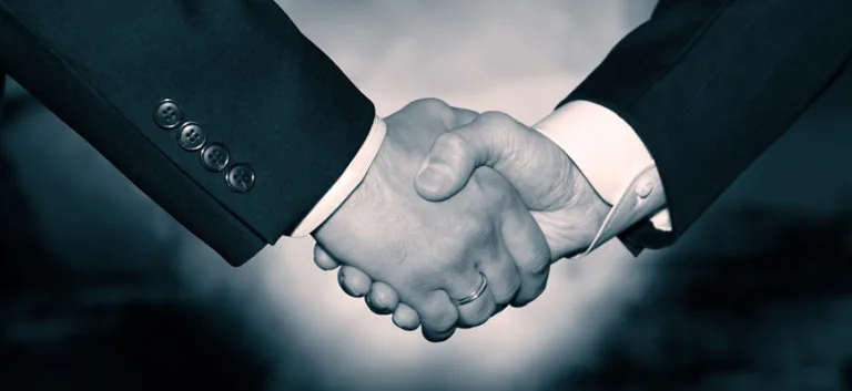 الالتزام السياسي