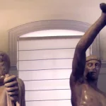 اغتيال المستبدّ (Tyrannicide)