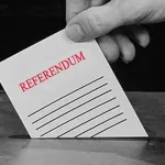 الاستفتاء (Referundum)