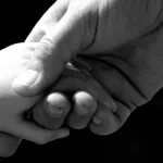 التراث(Heritage)