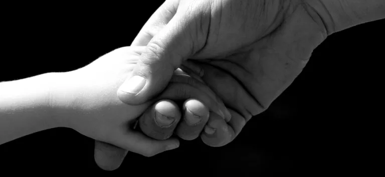 التراث(Heritage)