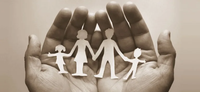 علم الاجتماع (Sociology)