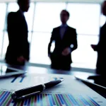 الفضاء العام (Public Sphere)