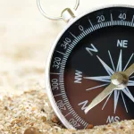 الغرب (The West)