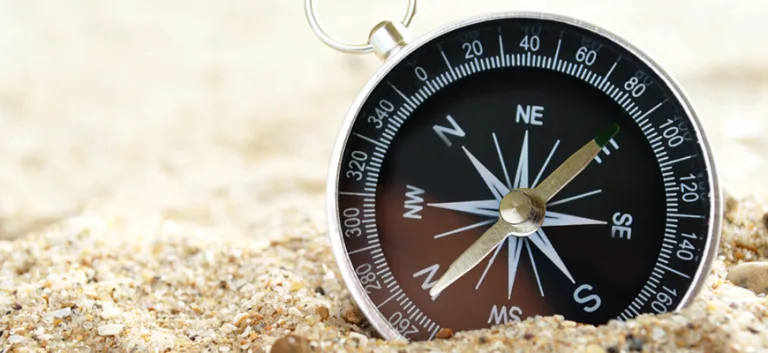 الغرب (The West)