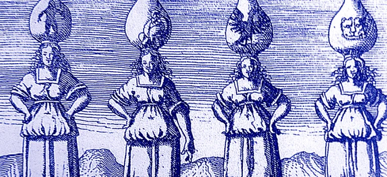 الطقوس (Rites)