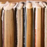 الثقافة (Culture)