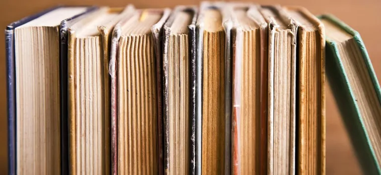 الثقافة (Culture)