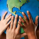 التعددية الثقافية (Multiculturalism)