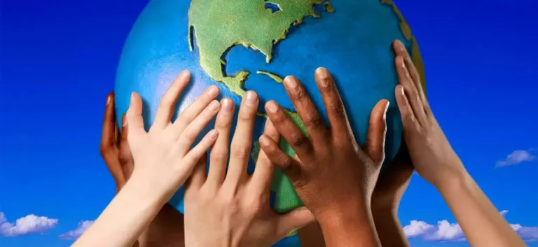 التعددية الثقافية (Multiculturalism)