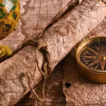 التاريخ (History)