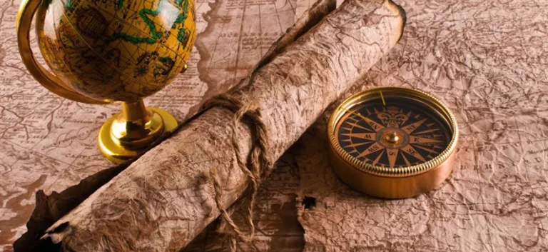 التاريخ (History)