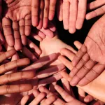 النسبيّة الثقافيّة