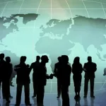 العلاقات الاجتماعية