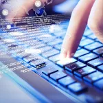 مجتمع المعرفة