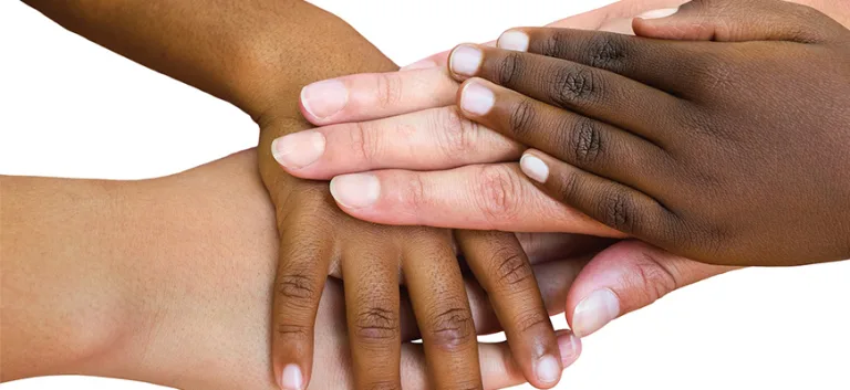 العرقية/ الإثنيّة (Ethnicité/Ethnicity)